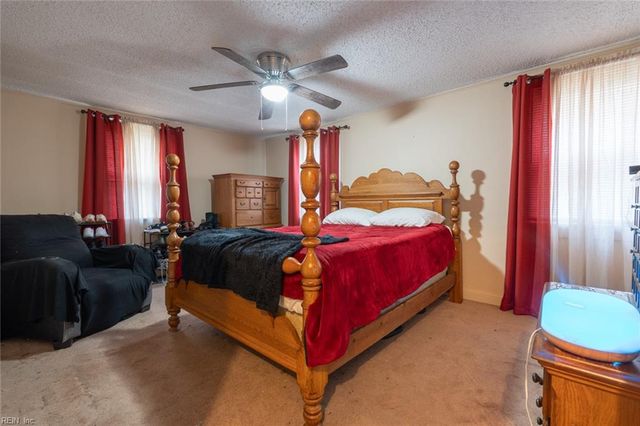 3500 White Chapel RD, Norfolk, VA 23509