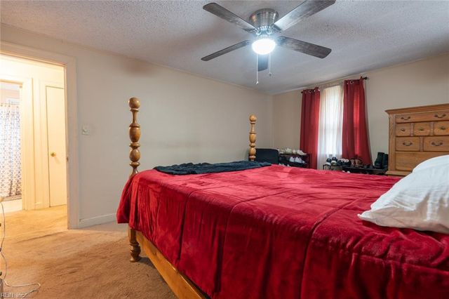 3500 White Chapel RD, Norfolk, VA 23509