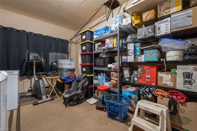 3500 White Chapel RD, Norfolk, VA 23509