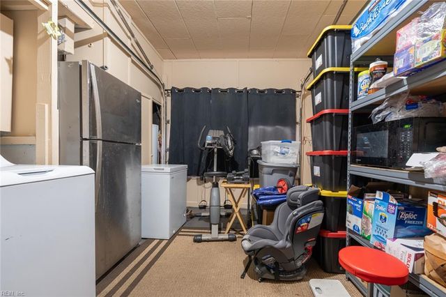 3500 White Chapel RD, Norfolk, VA 23509