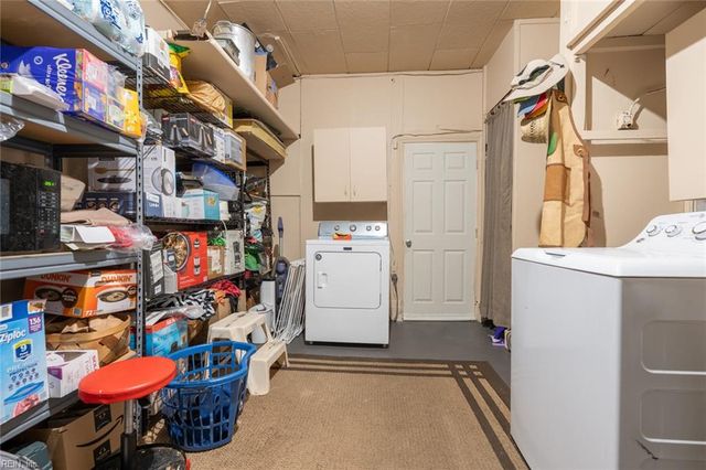 3500 White Chapel RD, Norfolk, VA 23509