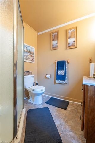 3500 White Chapel RD, Norfolk, VA 23509