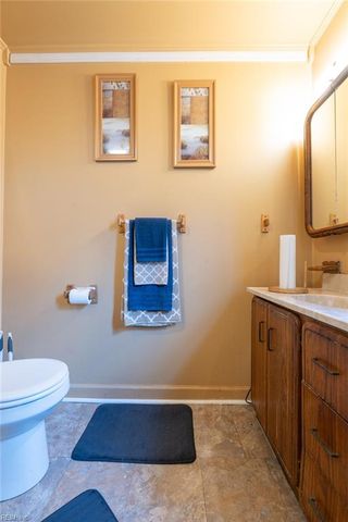 3500 White Chapel RD, Norfolk, VA 23509