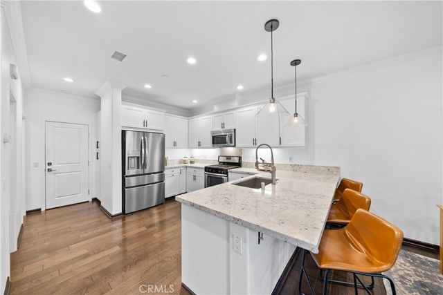 1412 El Paseo, Lake Forest, CA 92610