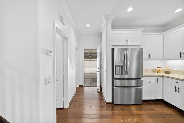 1412 El Paseo, Lake Forest, CA 92610