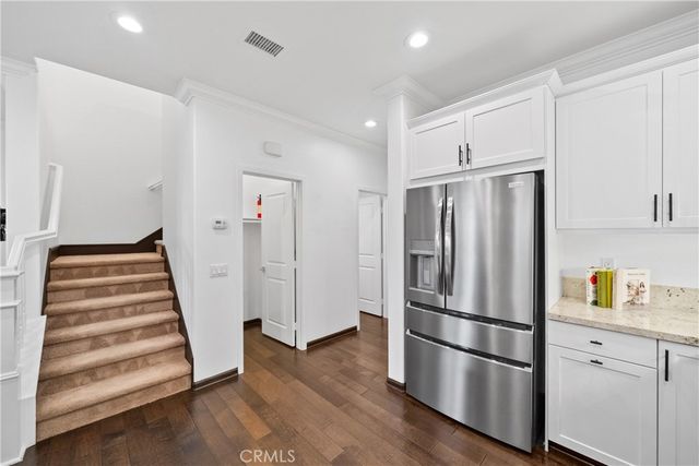 1412 El Paseo, Lake Forest, CA 92610