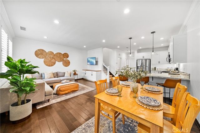 1412 El Paseo, Lake Forest, CA 92610