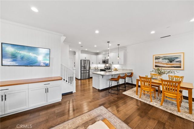 1412 El Paseo, Lake Forest, CA 92610