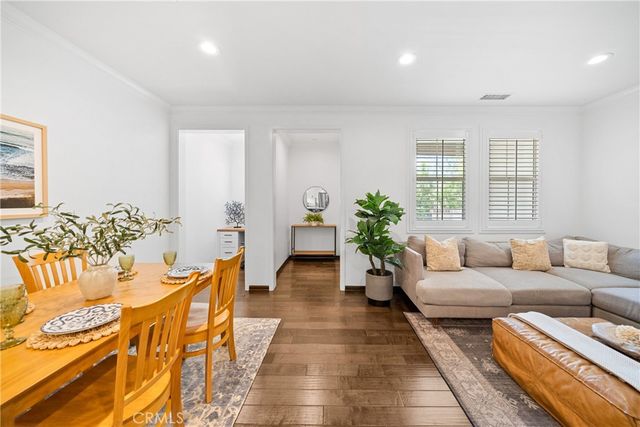 1412 El Paseo, Lake Forest, CA 92610