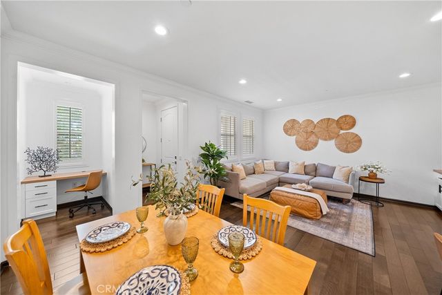 1412 El Paseo, Lake Forest, CA 92610