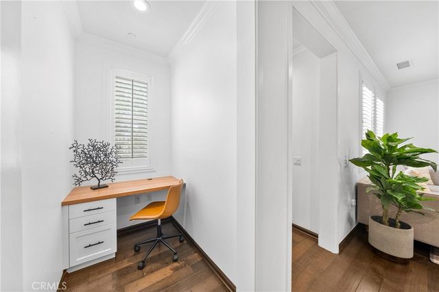 1412 El Paseo, Lake Forest, CA 92610