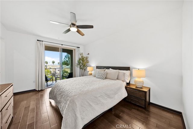1412 El Paseo, Lake Forest, CA 92610