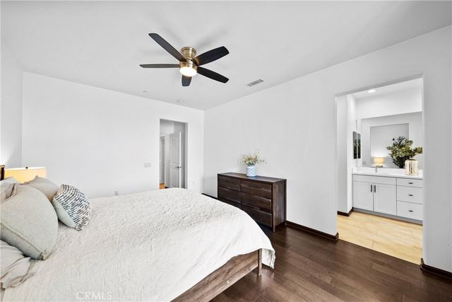 1412 El Paseo, Lake Forest, CA 92610