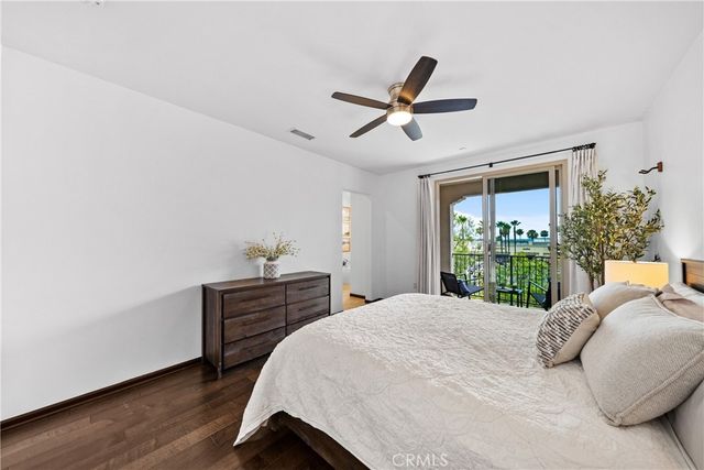 1412 El Paseo, Lake Forest, CA 92610