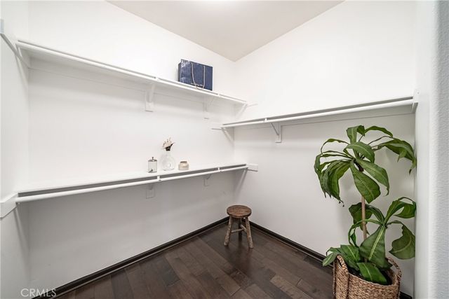 1412 El Paseo, Lake Forest, CA 92610