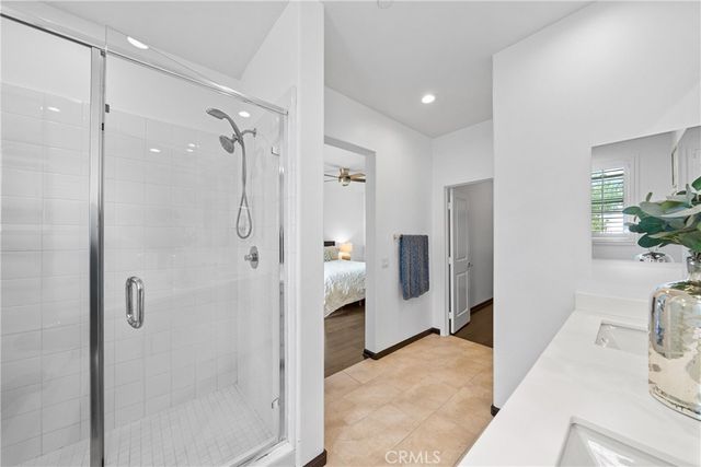 1412 El Paseo, Lake Forest, CA 92610