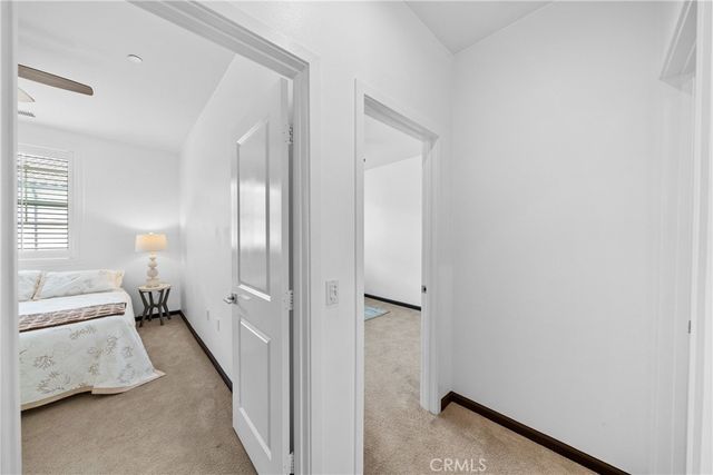 1412 El Paseo, Lake Forest, CA 92610