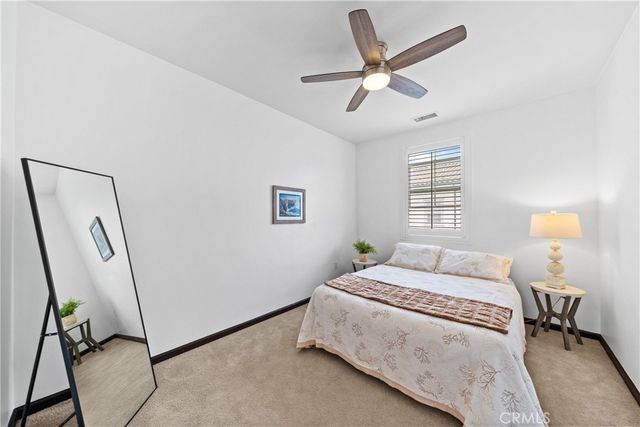 1412 El Paseo, Lake Forest, CA 92610