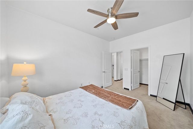 1412 El Paseo, Lake Forest, CA 92610