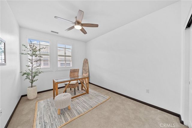 1412 El Paseo, Lake Forest, CA 92610