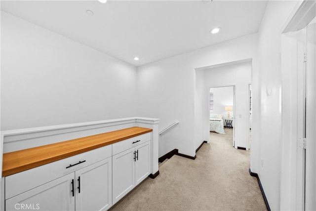 1412 El Paseo, Lake Forest, CA 92610