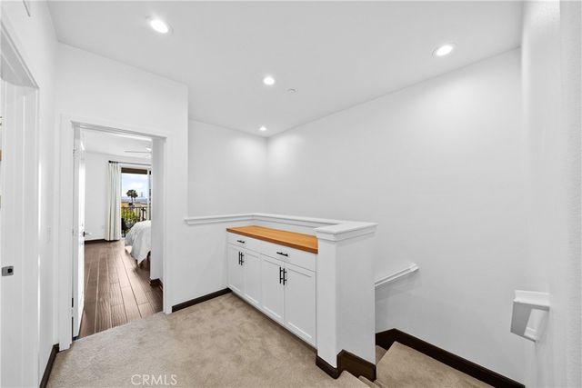 1412 El Paseo, Lake Forest, CA 92610