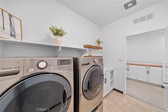 1412 El Paseo, Lake Forest, CA 92610