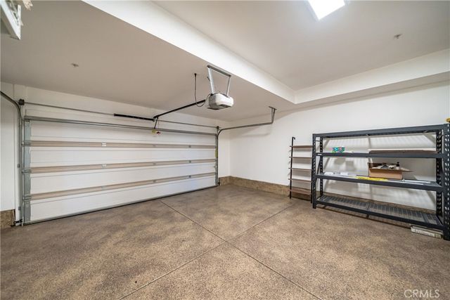 1412 El Paseo, Lake Forest, CA 92610