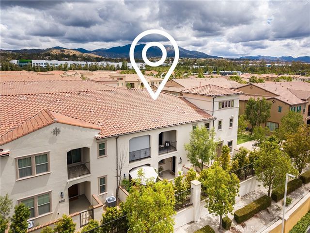 1412 El Paseo, Lake Forest, CA 92610