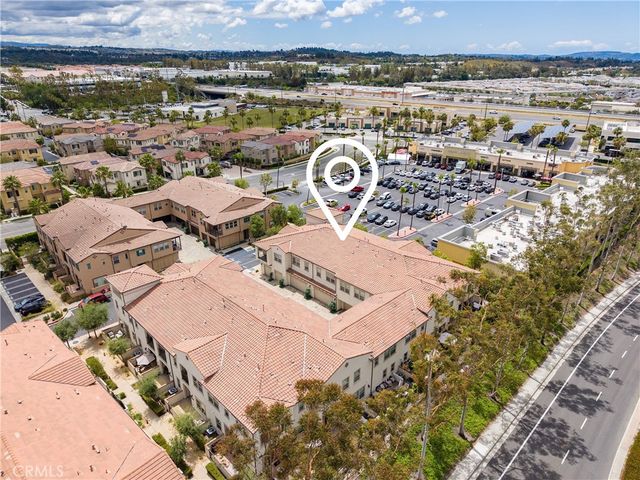 1412 El Paseo, Lake Forest, CA 92610