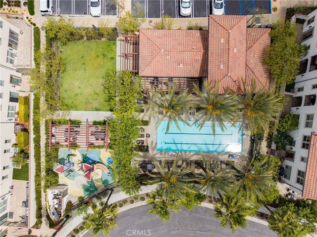 1412 El Paseo, Lake Forest, CA 92610