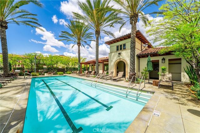 1412 El Paseo, Lake Forest, CA 92610