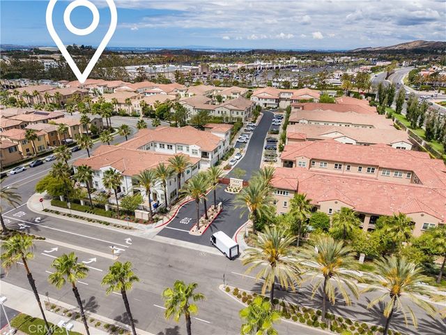 1412 El Paseo, Lake Forest, CA 92610
