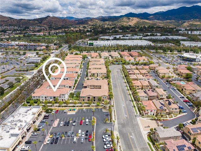 1412 El Paseo, Lake Forest, CA 92610