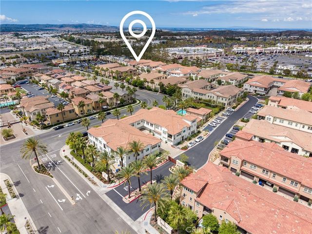 1412 El Paseo, Lake Forest, CA 92610