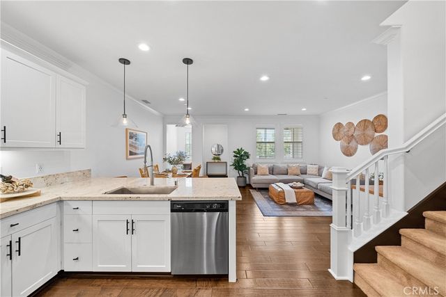 1412 El Paseo, Lake Forest, CA 92610