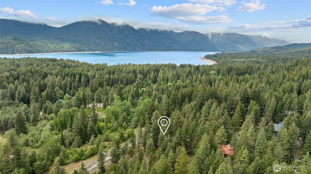 30 Tom Wright Road, Ronald, WA 98940