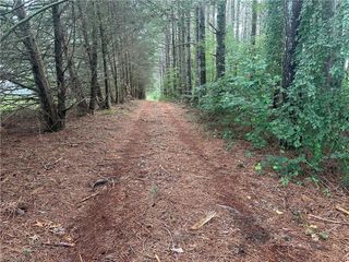 0000 Cool Springs Church Road, Elkin, NC 28621