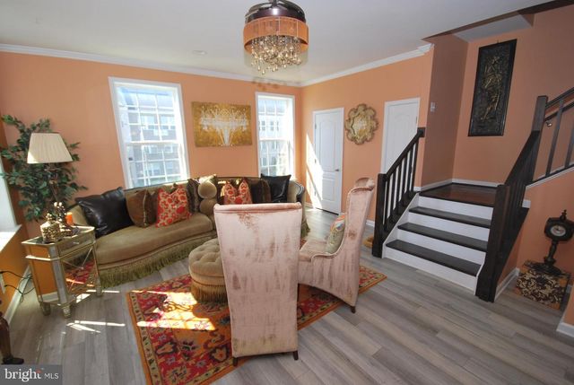 9020 ELK AVE, Upper Marlboro, MD 20774