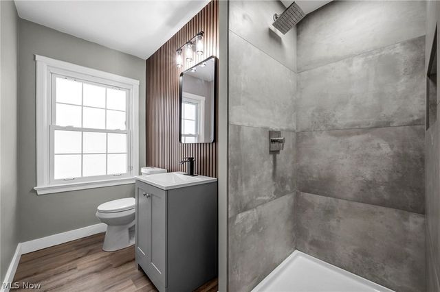 1531 Burlington Road, Cleveland, OH 44118