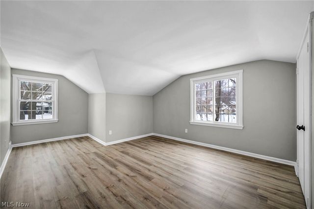 1531 Burlington Road, Cleveland, OH 44118