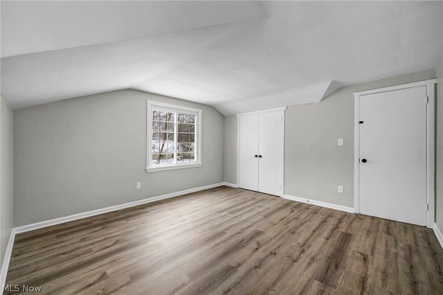 1531 Burlington Road, Cleveland, OH 44118