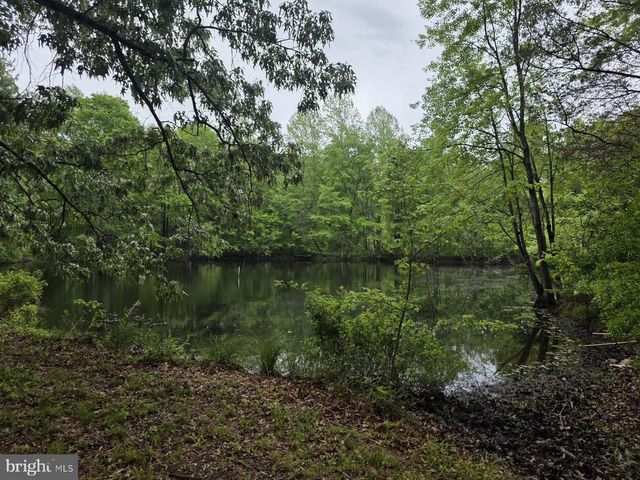 12655 BRISTERSBURG RD, Midland, VA 22728