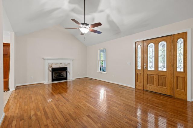 152 Ridgeway Circle, Ringgold, GA 30736