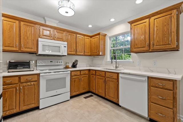 152 Ridgeway Circle, Ringgold, GA 30736