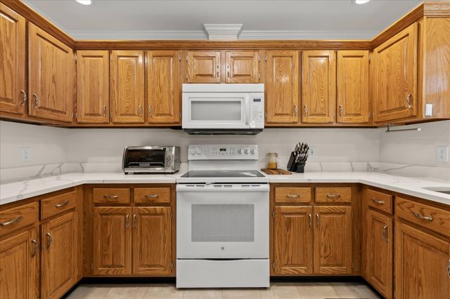 152 Ridgeway Circle, Ringgold, GA 30736