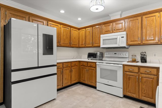 152 Ridgeway Circle, Ringgold, GA 30736