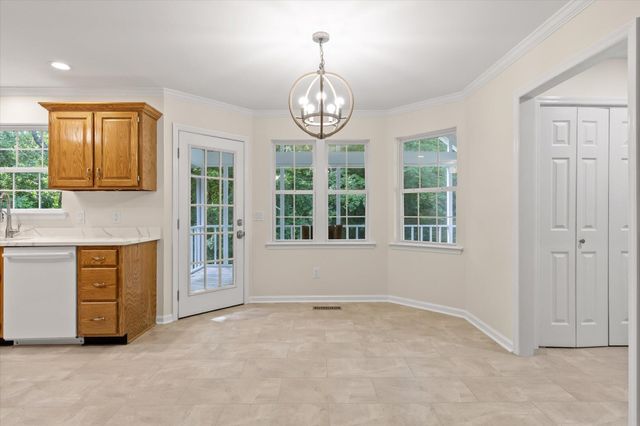 152 Ridgeway Circle, Ringgold, GA 30736
