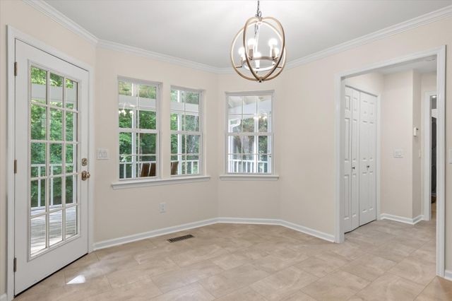 152 Ridgeway Circle, Ringgold, GA 30736