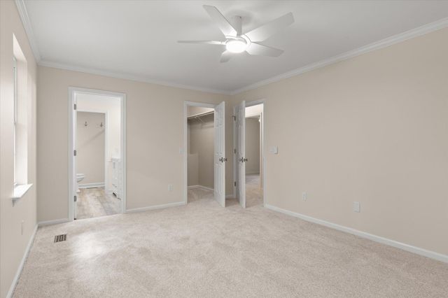 152 Ridgeway Circle, Ringgold, GA 30736